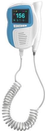 Fetal Doppler