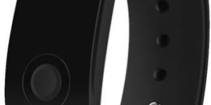 Fingertip Pulse Oximeter