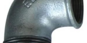 Pipes Elbows
