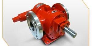 RDMS Series Pumps