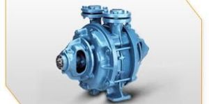 Vacuum Pump