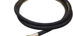 Butterfly Concrete Needle