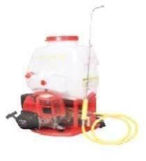 Neptune Power Sprayer