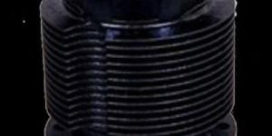 Air Cooled Block - 102MM