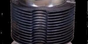 Air Cooled Block - 95MM