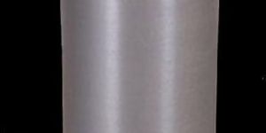 Cylinder Liners- 80 MM