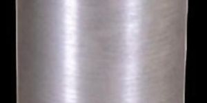 Cylinder Liners- 87.5 MM