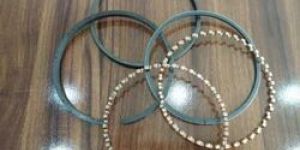 Piston Ring Sets