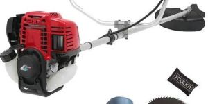 Brush Cutter
