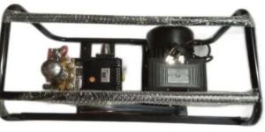 HTP Sprayer Water Pump