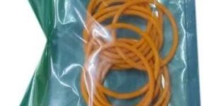Cummins Engine Rubber O Ring