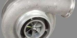 Cummins Water Pump Parts