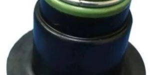 PTFE Ball Valve Seal