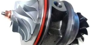 Turbo Cartridge