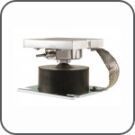 5 Ton Weighbridge Mount