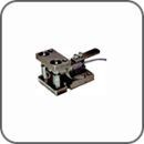 Simplifies Load Cell