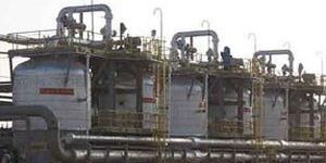 Liquid Handling Systems