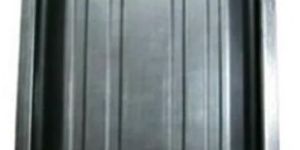 Collecting Electrode