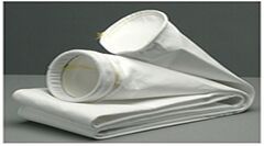Non Woven Filter Bags
