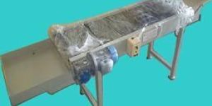 Conveyor Systems