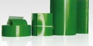 PVC & PU Conveyor Belts