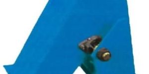 Gravity Diverter Valve