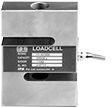 Universal Load Cell