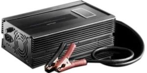 Battery Charger