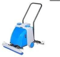 Mop Machine