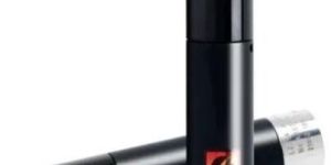 Atlas Copco Air Vane Motor