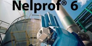 Metso Valve Selection Software