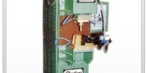 High Frequency Welding Machine