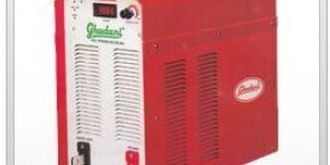 Inverter Welding Machine