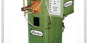 Projection Welding Machines