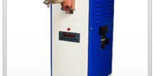 Spot Welder(SP30)