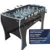 Foosball Table