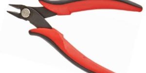 Wire Cutters