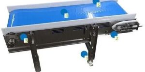 Hygienic Elevator Belts