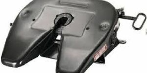 Automobile Couplings