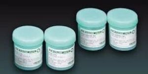Solder Paste