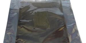 Static Shielding Bag