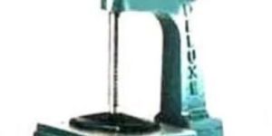 Inner Tube Vulcanizer