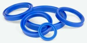 Polyurethane Seal