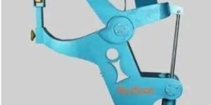 Mild Steel Reduction Gear Rolling Machine