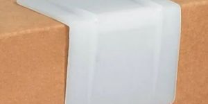 Plastic Edge Protector