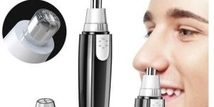 Nose Hair Trimmer