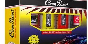 Value Pack Kit for Cars - ALL OTHER CARS