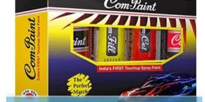 MARUTI SUZUKI Cars  Value Pack Kit