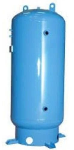 Air Compressor Tank