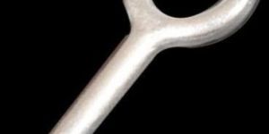 Scaffolding Ring Bolts